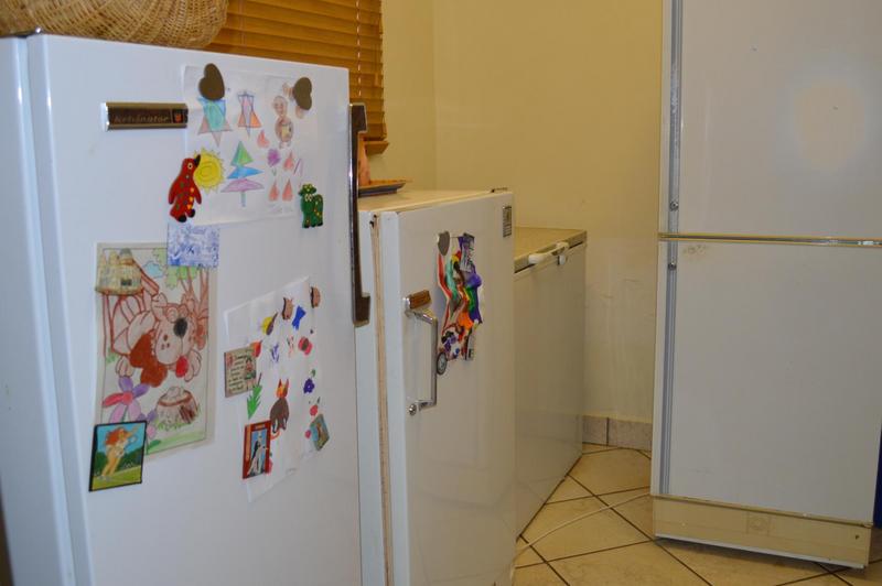 4 Bedroom Property for Sale in Ladismith Western Cape
